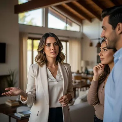 Moving North? Why Relocators Choose the Best Buyers Agent Sunshine Coast