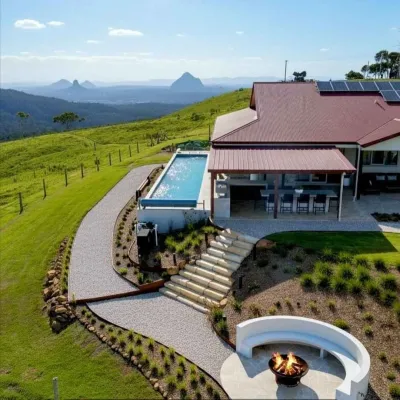 Buyer’s Agent on the Sunshine Coast