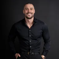 Elijah Turkovic