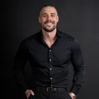 Elijah Turkovic