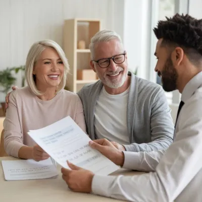 Buyer’s Agent Sunshine Coast