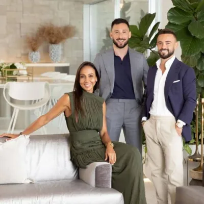 Your Guide to Gold Coast Buyer’s Agent