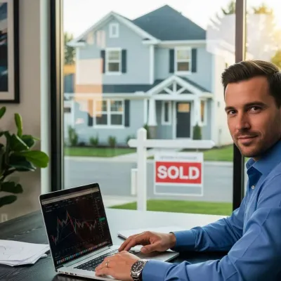 Sunshine Coast Buyers Agents: The Secret to Proper Due Diligence