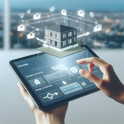 Building Wealth, Buyers Agents Create Brisbane Strategies