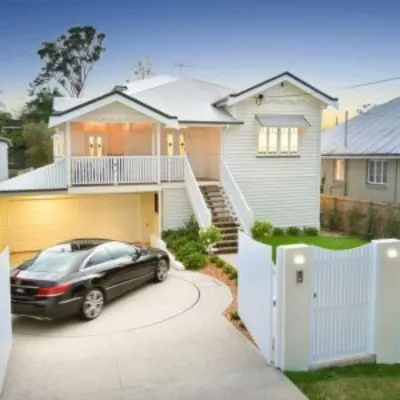 Your Guide to Buying Brisbane Property From Interstate