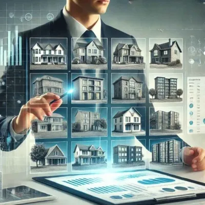 Integrating Online Research with Expert Agents