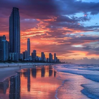 Sunshine Coast Property Market Predictions