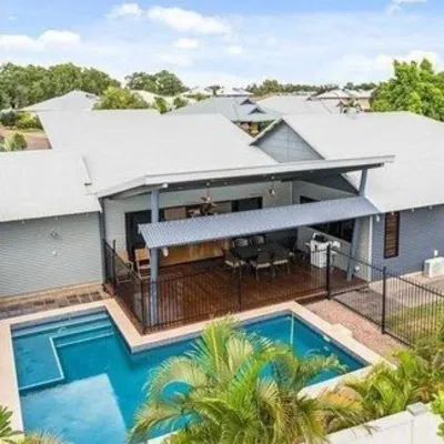 Sunshine-Coast-Property-Investment-Trends-Suburbs-Strategy