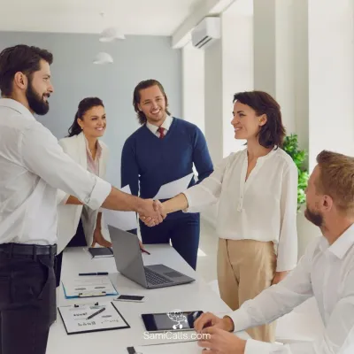 Brisbane Buyers Agent
